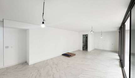 Studio com 1 dormitório à venda, 60 m² por R$ 1.150.000,00 - Vila Gomes Cardim - São Paulo/SP