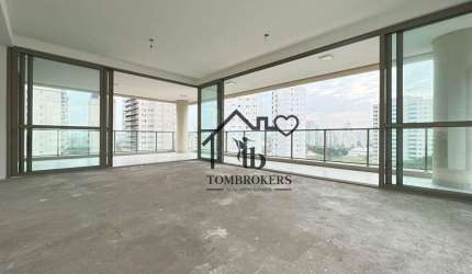 Apartamento a venda na Vila Mariana São Paulo - SP
