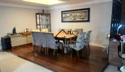 Ótima Casa a venda em excelente localização na Vila Mafra região de Vila Formosa