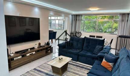 Apartamento Reformadíssimo a venda em ótima localização no bairro da Mooca.