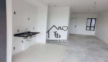 Apartamento com 4 dormitórios à venda, 153 m² por R$ 2.000.000,00 - Vila Yara - Osasco/SP