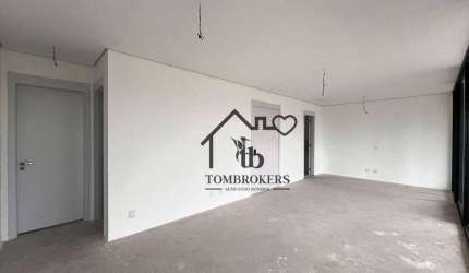 Apartamento com 3 dormitórios à venda, 231 m² por R$ 11.900.000,00 - Paraíso - São Paulo/SP