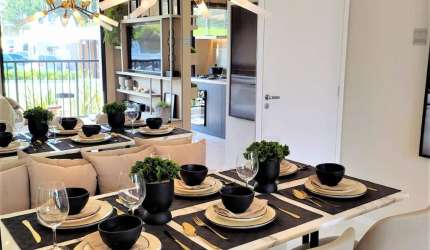 Compre  sem entrada, em frente ao Shopping e ao Metrô!!