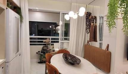O MELHOR NEGÓCIO DE ITAQUERA, 2 DORMS C/ SUITE, CHURRASQUEIRA NA VARANDA E VAGA!!!!