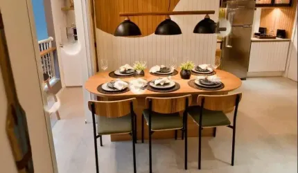Apartamentos com clube em casa, por um preço ESPETACULAR em São Miguel Paulista, agora é realidade.
