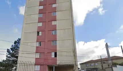 Negócio de ocasião