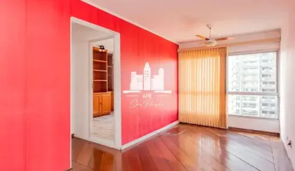 02 quartos na Vila Mascote bem abaixo do mercado!