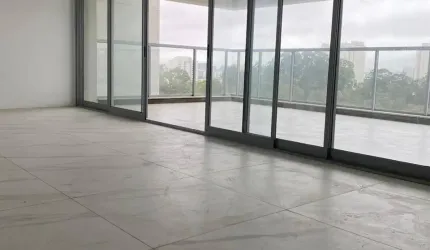 Apartamento 3 suítes à venda no CUMARU Jd. Marajoara - 3 vagas + depósito