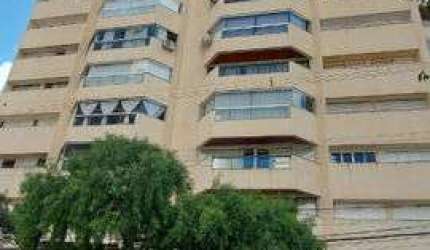 EDIFÍCIO DIPLOMATA