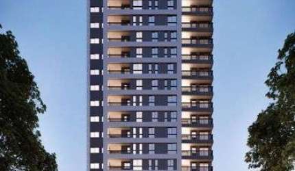 SCENARIUM TOWER