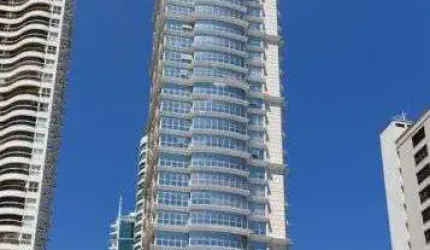 MILLENNIUM PALACE