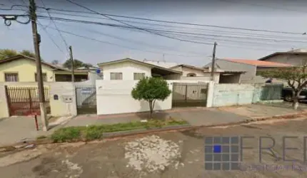 Casa Leonor