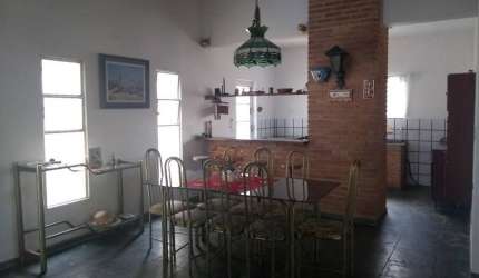 Lindo Sobrado - Martim de Sá - Caraguatatuba - R$1.400.000,00