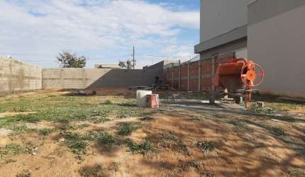 Lindo Terreno Condomínio Terras do Vale -R$285.000,00