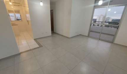Apto Ed Innovare - Jd São Dimas - R$510.000,00