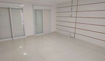 Casa Térrea Condomínio Floresta - Vista Verde - R$7.700,00