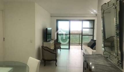 Apartamento com 3 quartos à venda na Praça Antônio Callado, Barra da Tijuca, Rio de Janeiro, 116 m2 por R$ 1.990.000