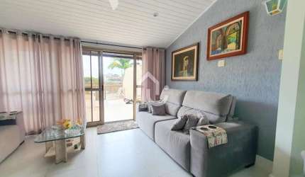 Apartamento com 4 quartos à venda na Rua Albano de Carvalho, Recreio dos Bandeirantes, Rio de Janeiro, 320 m2 por R$ 1.490.000