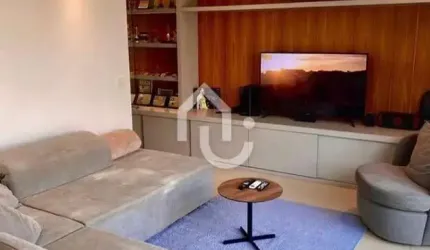 Apartamento com 3 quartos à venda na Rua Coronel Paulo Malta Resende, Barra da Tijuca, Rio de Janeiro, 177 m2 por R$ 2.250.000