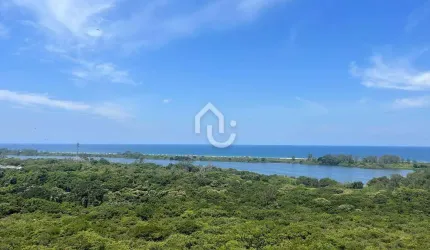 Apartamento com 3 quartos à venda na Praça Antônio Callado, Barra da Tijuca, Rio de Janeiro, 127 m2 por R$ 2.150.000