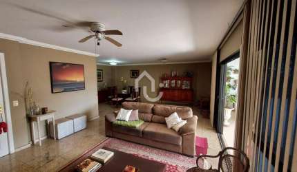 Apartamento com 3 quartos à venda na Rua Coronel João Olintho, Recreio dos Bandeirantes, Rio de Janeiro, 181 m2 por R$ 1.100.000