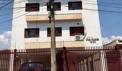 Oportunidade. Apartamento para venda nos Campos Eliseos, 3 dormitorios com 1 suite, armarios, porcelanato em 74 m2 privativos