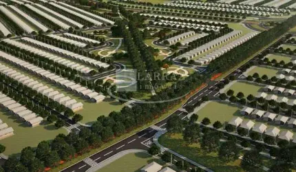 Excelente Lote comercial para venda no Pacaembu Vida Nova / Cristo Redentor, 160 m², localizado em avenida de movimento