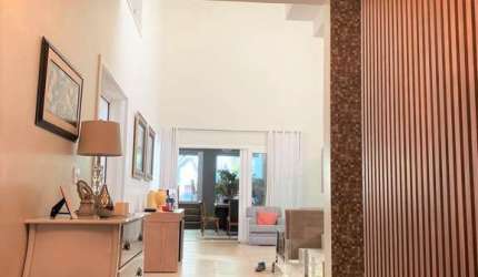 Ótima casa alto padrão para venda ou locação no charmoso Alphaville 1 em Bonfim Paulista, completa, 4 suites, gourmet, piscina em 498 m2 total