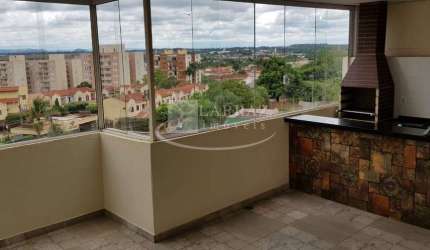 Cobertura duplex para venda na Lagoinha em ótima localização, 2 dormitorios sendo 1 suite, terraço gourmet em 108 m2 de area privativa. Lazer