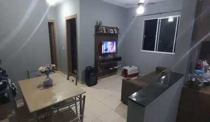 Apartamento para venda no Ipiranga, Condominio Praças do Ipiranga, torre alta, 2 dormitorios, 49 m2, lazer completo