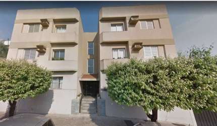 Apartamento para venda no jardim Paulista, ótima localização, 30 m da 13 de maio, 3 dormitorios 1 suite, completo em armarios em 96 m2