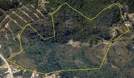 Excelente área para venda na região de Belo Horizonte-MG com 305.000 m2, ideal para incorporação, residencial, comercial ou ate industrial