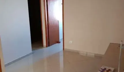 Lindo apartamento reformado para venda no Parque dos Lagos, ótima localização, 2 dormitorios, AREA PRIVATIVA 43 M2, portaria 24h e lazer completo