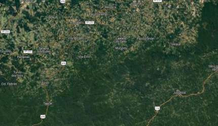 Fazenda de eucaliptos para venda na região de Piedade-SP com 1.700 hectares sendo 242 hectares em eucaliptos, boa de benfeitorias e agua