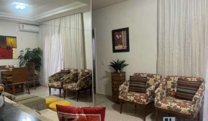 Lindo apartamento para venda no Ipiranga, Cond Fit Mirante do Sol, 3 dormitorios com suíte em 63 m2 de área construída, linda vista, lazer completo