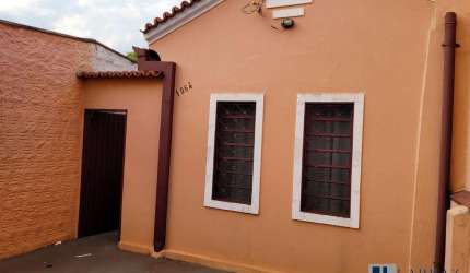 Casa para venda no Ipiranga, 2 dormitorios mais edícula com 1 suite em 185 m2 de área total