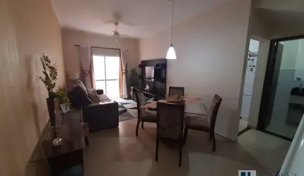 Ótimo apartamento duplex térreo com quintal privativo para venda no Palmares, 2 suites, completo armários em 74 m2 privativos