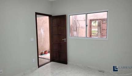 Casa para venda em Brodowski-SP no Bom Jardim, na Av das Acacias, 2 dormitorios, 2 vagas, gourmet em 83 m2 construidos