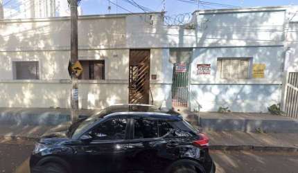 Casas para venda na Av. Caramuru, ótima localização, ideal para investidores, rentabilidade 1%, sao 3 casas, area construida total 223 m2 em um terren