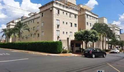 Oportunidade. Apartamento para venda no Iguatemi, na Aldo Fozosi, proximo da Castelo Branco, Cond. Rejane, 2 dormitórios em 51m² privativos