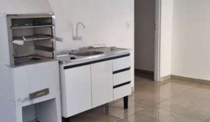 Ótima casa reformada para venda no Marinceck, 2 dormitorios, varanda gourmet, 165 m2 construidos em um terreno de 200 m2