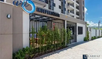 Apartamento novo para venda nos Campos Elíseos ao lado da Maternidade Sinha Junqueira. ART INDEPENDENCIA. 2 dormitorios, 55 m2, varanda gourmet, lazer