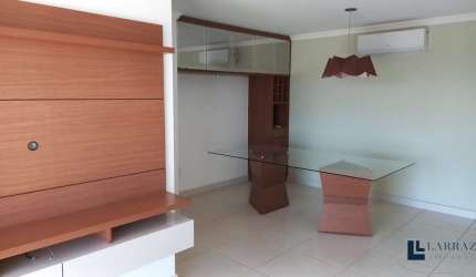 Ótimo apartamento para venda nos Campos Eliseos, Edificio Sevilha, 3 dormitorios sendo 1 suite, completo em armários, em 95 m2 com lazer completo