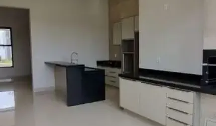 Linda casa para venda na Zona Sul, Condominio Vivendas da Mata, Ilha Aroeira, 3 suites sendo 1 master, gourmet e piscina, 153 m2 construidos em um ter