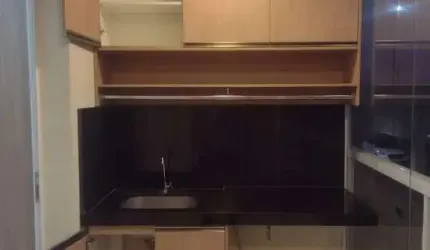 Apartamento novo alto padrao para venda em Bonfim Paulista, Cond. Mirante Condoclub, 3 dormitorios com 1 suite, varanda gourmet, 84 m2 e lazer complet