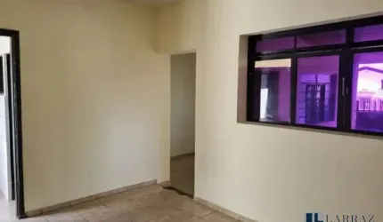 Casa mais salao comercial para venda nos Campos Eliseos, 2 dormitorios, 2 vagas em 178 m2 construidos, otima localização