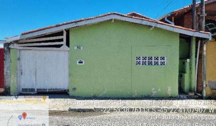 Oportunidade. Sobrado para venda em Pindamonhangaba-SP no Terra dos Ipes, 2 dormitorios, 139 m2 construidos em um terreno de 178 m2