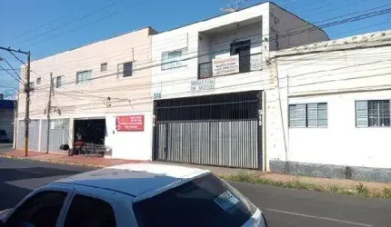 Oportunidade. Sobrado para venda em Ribeirão Preto-SP nos Campos Eliseos na Silveira Martins, 4 dormitorios com suites, 274 m2 construidos em um terre