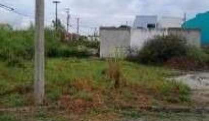 Oportunidade. Terreno para venda em Cachoeira Paulista-SP, no Bairro das Palmeiras, area do terreno 558 m2