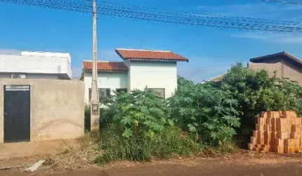 Oportunidade. Casa para venda em Canitar-SP no Resid. Esmeralda, 2 dormitorios, 45 m2 construidos em um terreno de 200 m2